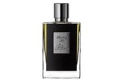 Parfum en geuren - Kilian Smoking Hot Eau de Parfum 50 ml. - 3700550234678