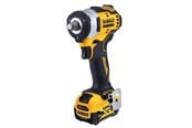 Elektrische schroevendraaier & boor - Dewalt Power Wrench - DCF901P2-QW