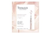 Gezichtsverzorging - Thalgo SOS Comfort Shot Mask 20 ml - 3525801691877