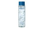 Gezichtsverzorging - Payot Hydra 24+ Essence Plumping Priming Infusion 125 ml. - 3390150591433