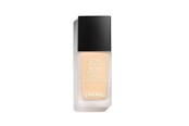 Make-up - Chanel Fluid Foundation 30 ml.– BD11 beige. - 3145891463705
