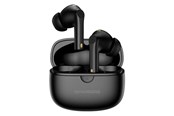 Headphones/Headsets - Riversong Utopia H5 TWS ENC Earphones IPX5 Black - EA271