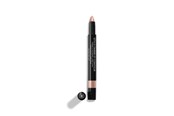 Make-up - Chanel Stylo Ombre et Contour 0.8 g.- 06 Nude Éclat. - 3145891822069