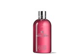 Lichaamsverzorging - Molton Brown Fiery Pink Pepper Bath & Shower Gel 300 ml. - 5030805002669