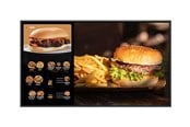 Digital Signage & Hotel - Neovo NSD-4303 - NSD-4303