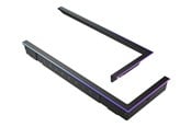 Systeemaccessoires  - ASUS - system cabinet lighting kit - 90DA00H0-B09000