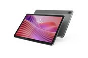 Tablet - Lenovo Tab ZAEH - tablet - Android 14 or later - 64 GB - 10.1" - ZAEH0040PL