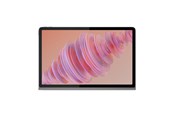Tablet - Lenovo Tab Plus ZADX - tablet - Android 14 or later - 128 GB - 11.5" - ZADX0080PL