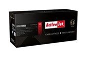 Inkt, toner en verbruiksartikelen - ACTION S.A. ActiveJet ATB-2000N Supreme - ATB-2000N