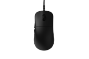 Muis - Endgame Gear OP1 8K (v2) - Black - Gaming muis - Optisch - 5 knoppen - Zwart - EGG-OP1-8K-V2-BLK
