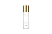 Gezichtsverzorging - Guerlain Eau de Beauté Eau Micellaire 200ml. - 3346470621855