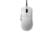 Muis - Endgame Gear OP1 8K (v2) - White - Gaming muis - Optisch - 5 knoppen - Wit - EGG-OP1-8K-V2-WHT