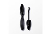Make-up - Lancôme Hypnôse Drama Instant Extreme Volume Mascara 6.5 ml. - 3614273987714