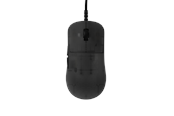 Muis - Endgame Gear OP1 8K (v2) - Dark Frost - Gaming muis - Optisch - 5 knoppen - EGG-OP1-8K-V2-DF