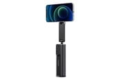 Mobiel - Overige accessoires - TELESIN Magnetic MagSafe Phone Holder for smartphones - P1-HSS-02