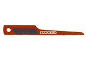 Gereedschap - BAHCO 3845-24-10P hacksaw blade - 3845-24-10P