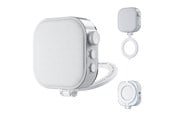 Mobiel - Overige accessoires - TELESIN Magnetic Ice Cube Light Smartphones - P5-BGD-03