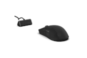 Muis - Endgame Gear OP1w 4k (v2) - Dark Frost - Gaming muis - Optisch - 7 knoppen - EGG-OP1W-4K-V2-DF