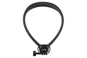 Accessoires voor actiecamera's - TELESIN Action Camera Neck Mount SE2.0 Black - S2-HNB-09