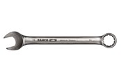 Gereedschap - BAHCO SS002-13 combination wrench - SS002-13