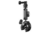 Accessoires voor actiecamera's - TELESIN Crab Clamp Mount Quick Release Action Cameras - S3-HBM-01