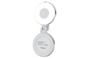 Mobiel - Overige accessoires - TELESIN Magnetic Beauty Fill Light Smartphones - S5-BGD-01