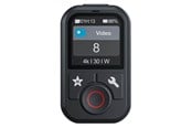 Diversen - TELESIN Remote Controller GoPro Hero 13 to 8/MAX - S5-RMT-01-TGP