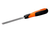 Gereedschap - BAHCO 1-100-10-2-2 file/rasp - 1-100-10-2-2