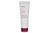 Lichaamsverzorging - Murad Heartleaf Soothing Body Cleanser 251 ml. - 767332150185