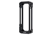 Accessoires voor actiecamera's - TELESIN Metal Cage Insta360 X4 - S6-FMS-12-TIS