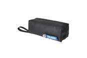 Accessoires voor actiecamera's - TELESIN Universal Portable Storage Bag DJI Pocket 3 - S6-PRC-08-TDJ