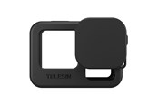 Accessoires voor actiecamera's - TELESIN Silicone Case 2.0 GoPro Hero 9 to 13 - S6-PTC-010-TGP