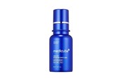 Lichaamsverzorging - Medicube One Day Exosome Shot 2000 – 30 ml. - 8800256119028