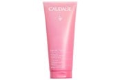 Lichaamsverzorging - Caudalie Rose de Vigne Shower Gel 200 ml. - 3522930003847
