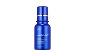 Gezichtsverzorging - Medicube One Day Exosome Shot 7500 – 30 ml. - 8800256119035