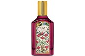 Parfum en geuren - Gucci Flora Gorgeous Gardenia Eau De Parfum Intense - 50 ml - 3616305275752