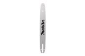 Kettingzaag - Makita Chain Saw Guide Bar - 191G17-7