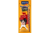 Honden - Vitakraft Beef Stick School Rundvlees 20g (10-Pack x 2g) - 23415
