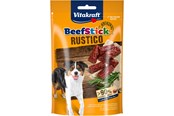 Honden - Vitakraft Beef Stick Rustico 55g - 34322
