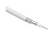 Kabels - diversen - Maclean MCTV-571 - bulk cable - 50 m - MCTV-571