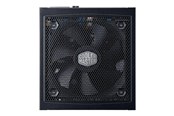 Voeding - Cooler Master GXII Gold 750 Voeding - 750 Watt - 120 mm - ATX - 80 Plus 80 PLUS Gold - MPX-7503-AFAG-2EBEU