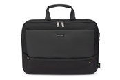 Tassen - Dicota Top Traveller FIVE - D32173-RPET