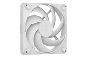 Case Fan - Fractal Design Momentum 14 - Case ventilator - 140mm - Wit - FD-F-MO1-1402