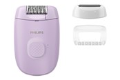 Epileerapparaat/IPL - Philips Epilator 2000 Series BRE237 - epilator - BRE237/00