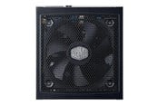 Voeding - Cooler Master GXII 850W Voeding - 850 Watt - 120 mm - ATX - 80 Plus 80 PLUS Gold - MPX-8503-AFAG-2EBEU