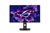 Scherm - 26.5" ASUS ROG Strix OLED XG27AQDPG - 2560x1440 (QHD) - 500Hz - OLED - 90LM0C50-B01971