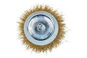 Boren en bits - Makita Wire Cup Brush - D-73639