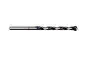 Boren en bits - Makita Omnibohrer Drill Bit - D-30411