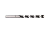Boren en bits - Makita Drill Bit - D-30380