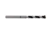 Boren en bits - Makita Omnibohrer Drill Bit - D-30352